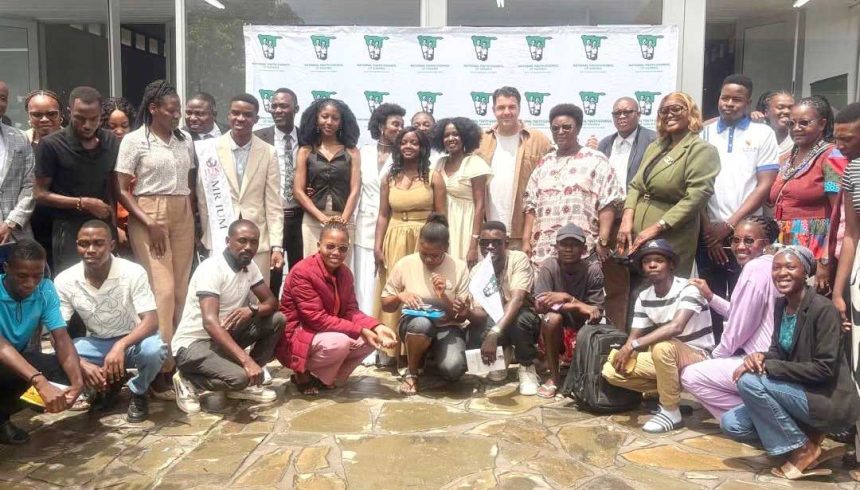 Ovanyasha va indilwa va kufe ombinga moinima yopaunongo 