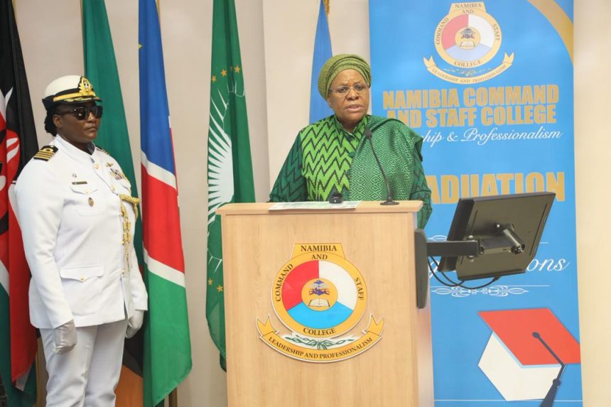 apology NNN dismisses family oil ties