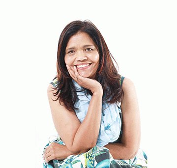Know Your Civil Servant – Celebrating 30 years of service
