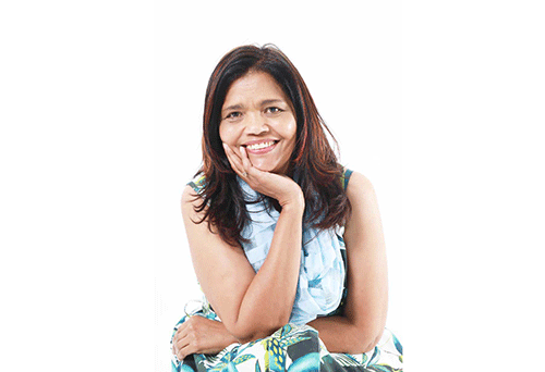 Know Your Civil Servant – Celebrating 30 years of service