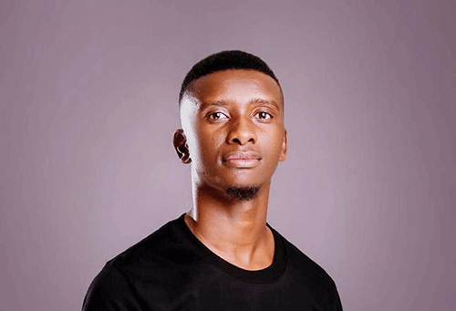 Oshili mouwa nawa wetweni – Amutse 