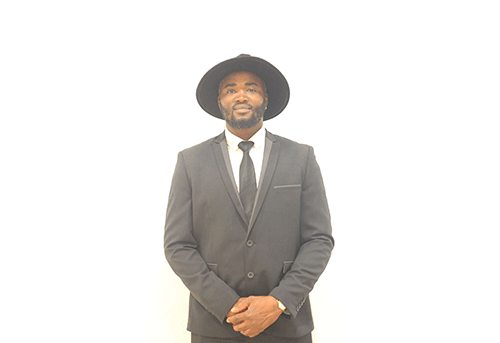 ‘Killed over N$30’