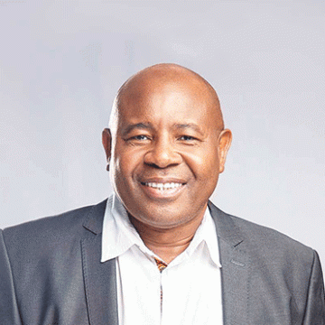 Hiwilepo takes up MTC board chair 