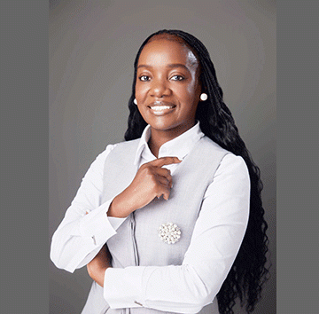 Namibia cyber security team hosts critical training
