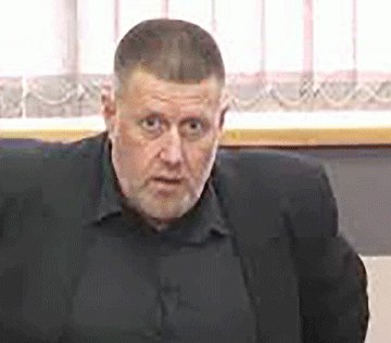 Dippenaar Dippenaar loses N$4.7 million civil claim