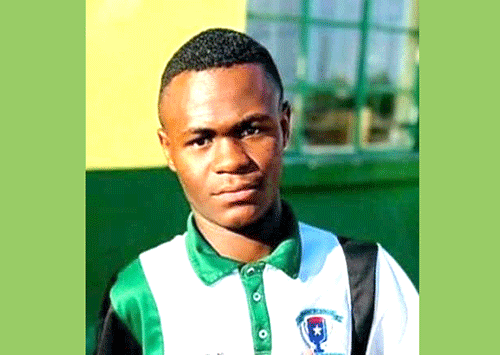 ‘Nothing is impossible’ …Epukiro top performers plan life at varsity