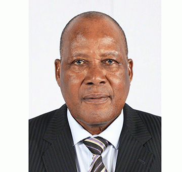 Nghimtina okwa li ongudi yepata – Ovakwanedimo