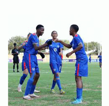 L-Brave-Gladiators--(2) Brave Gladiators ili ko South Africa