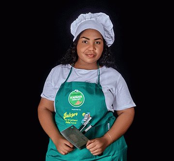 SMEs’ spotlight with Pricilla Mukokobi – Zambezi  kitchen  spreads to  global  culinary  stage