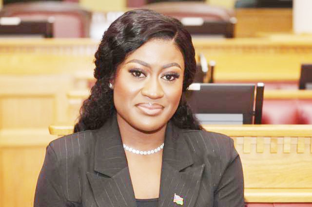 Over 8 700 malaria cases recorded … 604 admissions, 11 deaths