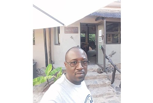 Malumbano Opinion – Traditional authorities should respect clans’ identity