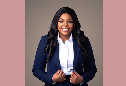 Mboti Mboti appointed Standard Bank’s group economist