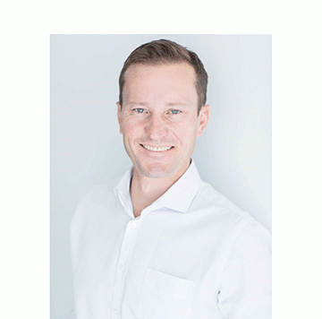 Moller appointed Old Mutual’s Head of Broker Distribution 