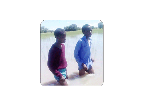 Ove shi la popi  ..ofikola Onanghulo ya pewa omakwafo 