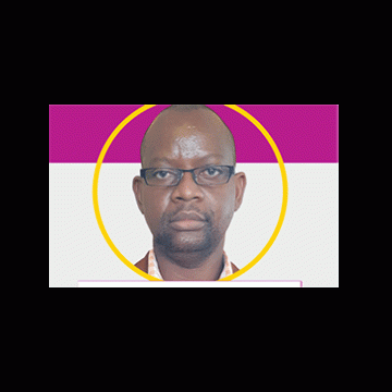 Short Story – Valentine’s gift 