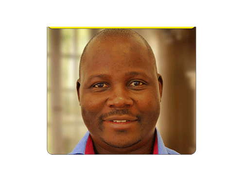 Opinion –  Is AU willing to become the institution Africa needs 