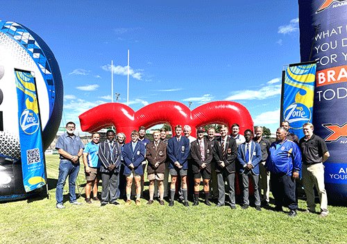 Players anticipate 2026 NSSR League