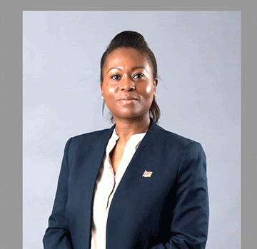 US appetite in Nam’s oil spikes …Namibia rejects raw exports, pushes beneficiation