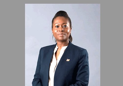 US appetite in Nam’s oil spikes …Namibia rejects raw exports, pushes beneficiation