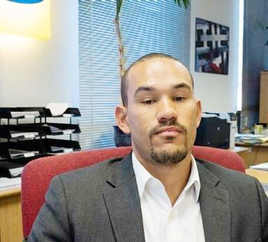 Payroll Financial advisor bemoans lack of PDMS replacement