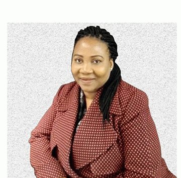 SADC PF rallies end to condom stigma
