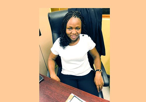 Prosecutor-1 Eponokelo lomweeti woihokolola, eponokelo lovakalekipoveta – Ouministeli wouyuuki