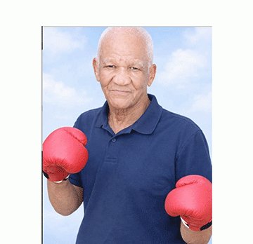 Tales of the Legends – Ode to incredible leather trader 