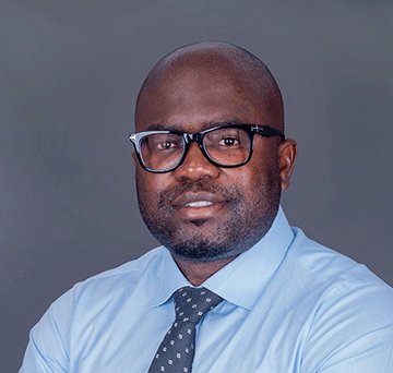 Opinion – Infertility a silent struggle that needs no judgement