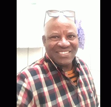 Tales of the Legends – Paying dignified homage to beloved ‘Mini Muffin