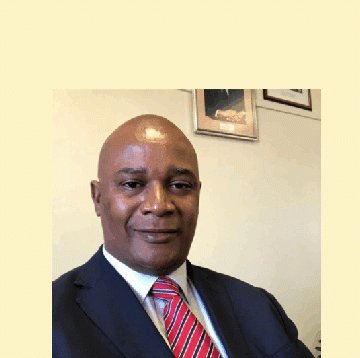 EY ghost haunts TransNamib …two executives suspended