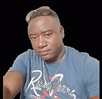 Tse-Yaa-Kuku Munakapa: Tse Yaa Kuku Ester Tournament noneudo oko ili