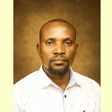 Opinion – Namibia’s principal enigma: Huge workload, smaller insentives
