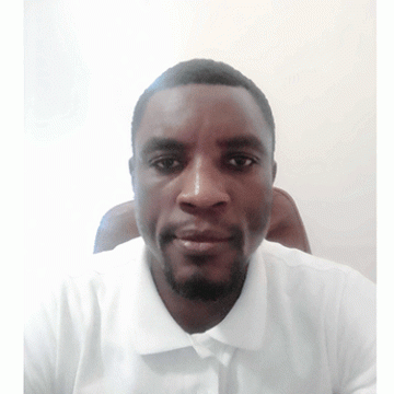 Opinion – A call for equity in TVET investment