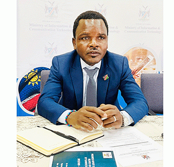 Esiku lyemanguluko kOmusati tali dhimbulukilwa kOkahao