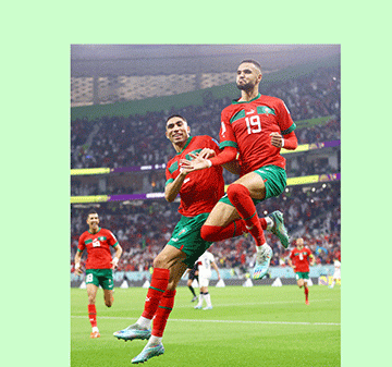 Morocco’s AFCON victory divides pundits, referees …Senegal drags CAF to court of arbitration