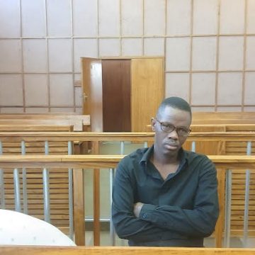 State wants 30-year sentences for murderers