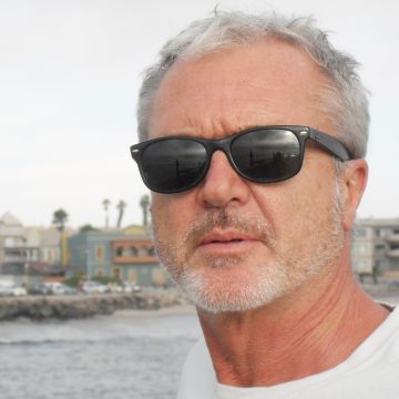 Honisch revives Witbooi’s legacy …documentary highlights resistance, heroism