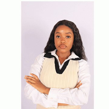 Opinion –  Land allocation is not development