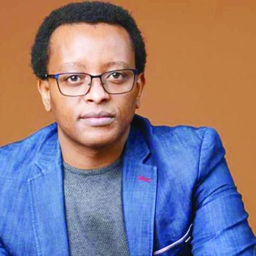 Aupindi agitates for resource-backed economy