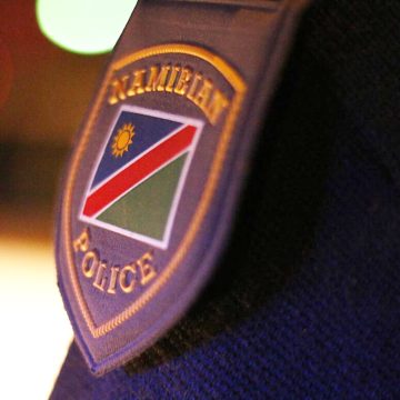 Mbututu ushwela mwamazoho amwanana