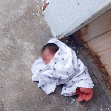 Ino ekelashi okaana!  …Epangelo ohali tambula ko eehanana inadi halika 