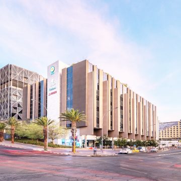 FNB ATMs now accept new banknotes