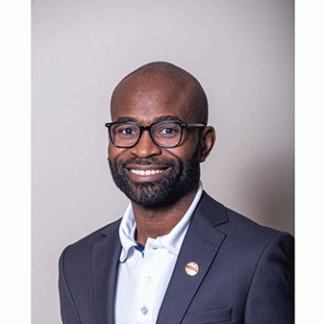 Opinion –  Mastering impromptu communication