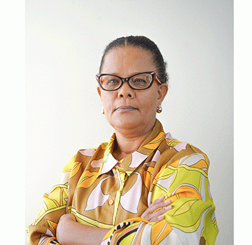 Opinion – From tutor to researcher: Reflections on my TVET journey