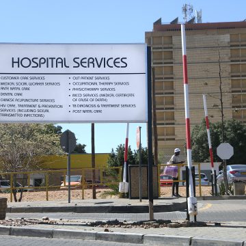 No unclaimed bodies in State mortuaries