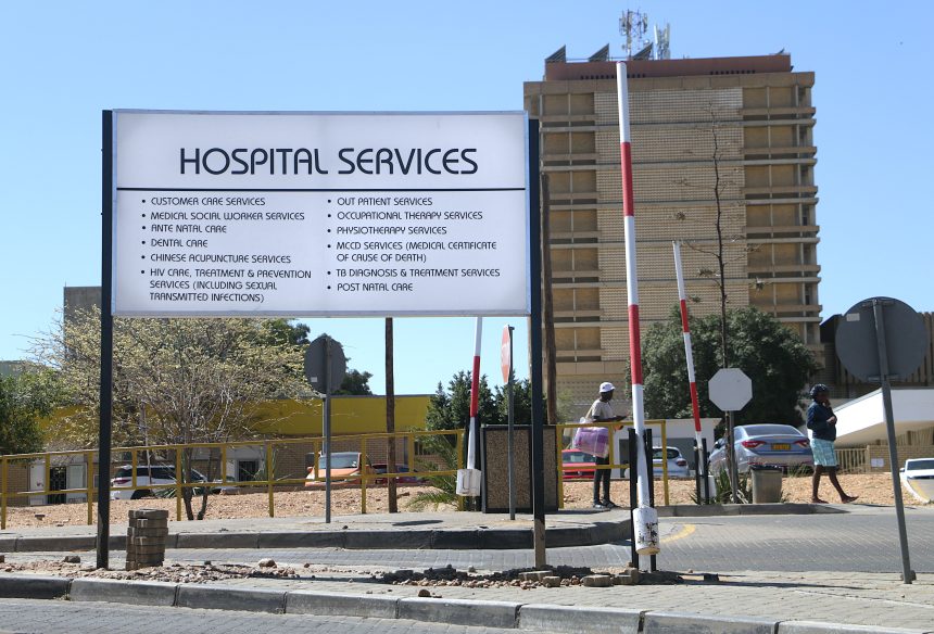 No unclaimed bodies in State mortuaries