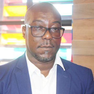 Booys mounts ‘fresh’ bail bid