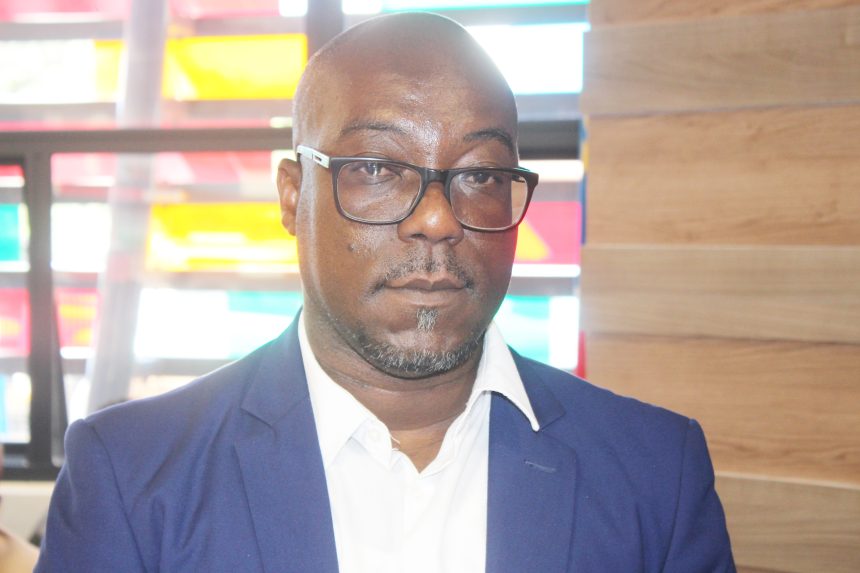 Booys mounts ‘fresh’ bail bid