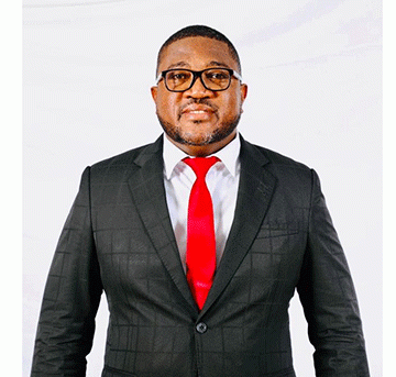 Ndawedwa a ninga omukulunhuwiliki welelo loshitukulwa shaShikoto