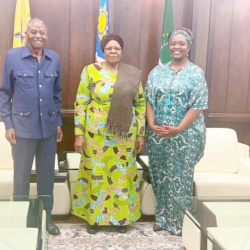 Casa Rosalia: Embo lyopaumwene ngesi kuna kulitura nye likare lyokupungura eyi twapinga ndi upingwa wetu